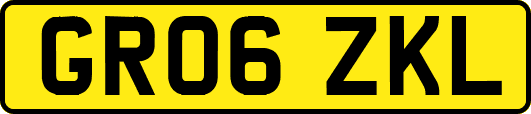 GR06ZKL