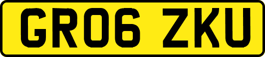 GR06ZKU