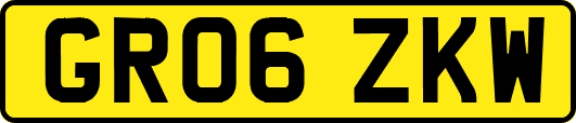 GR06ZKW