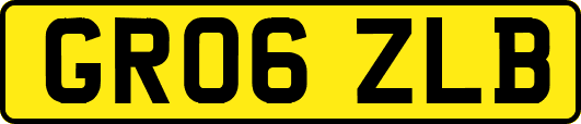 GR06ZLB