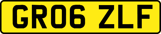 GR06ZLF