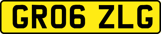 GR06ZLG