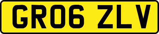 GR06ZLV