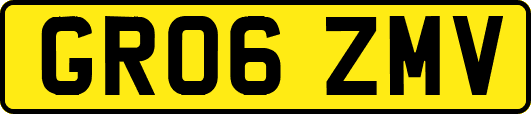 GR06ZMV