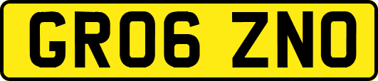 GR06ZNO