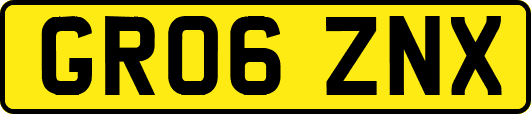 GR06ZNX