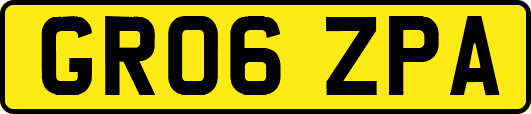 GR06ZPA