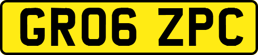 GR06ZPC