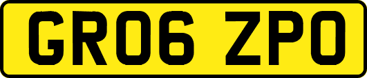 GR06ZPO
