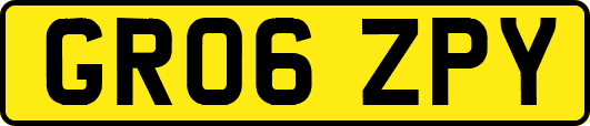 GR06ZPY