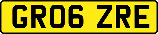 GR06ZRE