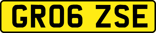 GR06ZSE