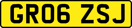 GR06ZSJ