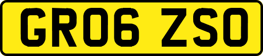 GR06ZSO