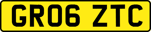 GR06ZTC