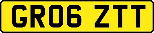 GR06ZTT