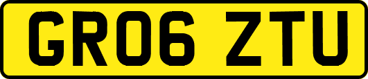 GR06ZTU