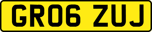 GR06ZUJ