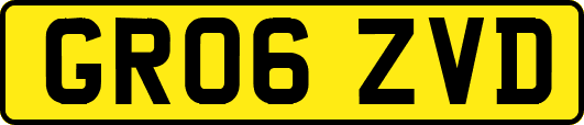 GR06ZVD