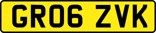 GR06ZVK