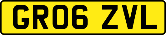 GR06ZVL