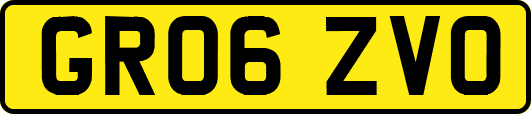 GR06ZVO