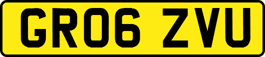 GR06ZVU