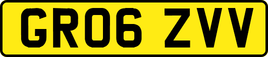 GR06ZVV