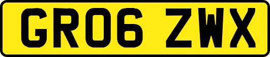 GR06ZWX