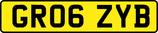 GR06ZYB