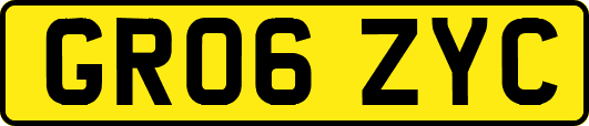 GR06ZYC