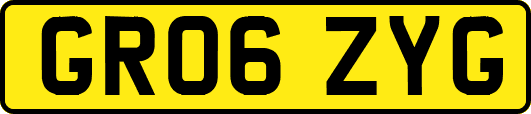 GR06ZYG