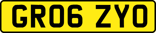GR06ZYO
