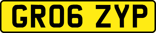 GR06ZYP