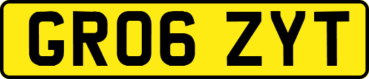 GR06ZYT