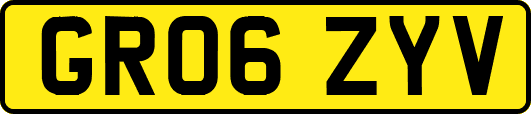 GR06ZYV