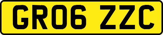 GR06ZZC