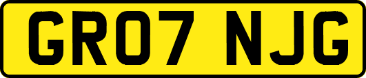 GR07NJG