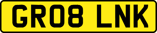 GR08LNK