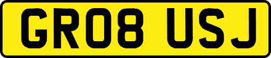 GR08USJ