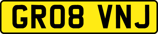 GR08VNJ