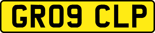 GR09CLP