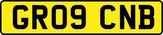 GR09CNB