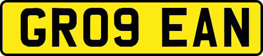 GR09EAN