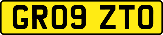 GR09ZTO