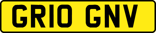 GR10GNV