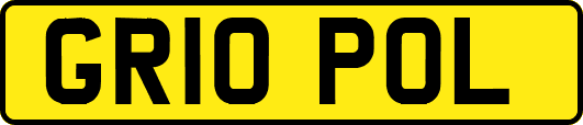 GR10POL