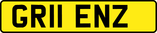 GR11ENZ
