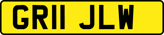 GR11JLW