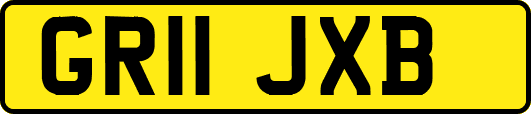 GR11JXB